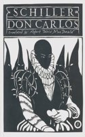 Don Carlos