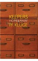 Keepers