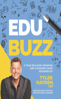 EduBuzz