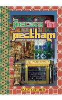 Persia in Peckham