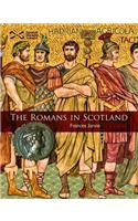 The Romans in Scotland