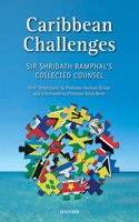Caribbean Challenges