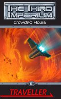 Crowded Hours