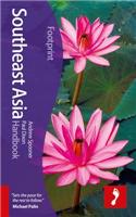 Southeast Asia Handbook