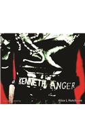 Kenneth Anger