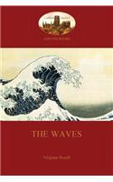 Waves (Aziloth Books)