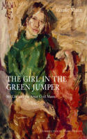 The Girl in the Green Jumper