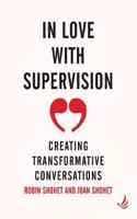 In Love with Supervision