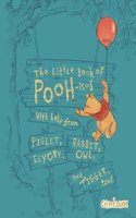 The Little Book of Pooh-isms