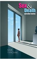 Sex & Death
