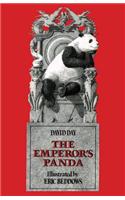 The Emperor's Panda