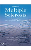 Multiple Sclerosis