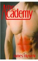 The Academy