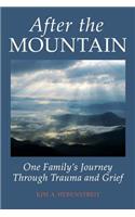 After the MOUNTAIN