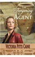The Tempering Agent