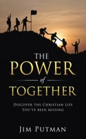 Power of Together