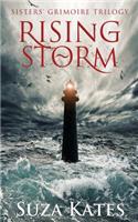 Rising Storm