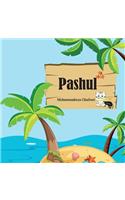 Pashul