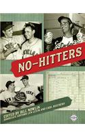 No-Hitters