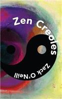 Zen Creoles