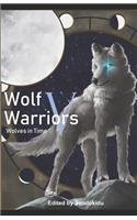 Wolf Warriors V