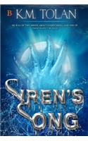 Siren's Song