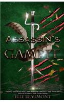 Assassin's Gambit