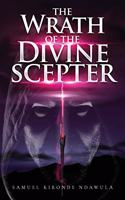 Wrath of the Divine Scepter