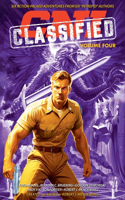 CNI Classified