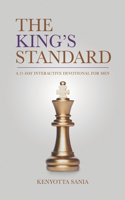 King's Standard