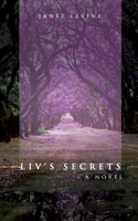 LIV's Secrets