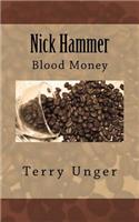 Nick Hammer