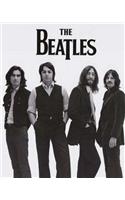 The Beatles Diary