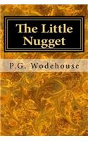The Little Nugget