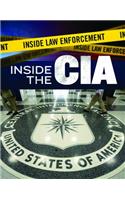 Inside the CIA