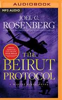 Beirut Protocol