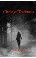 Circle of Darkness