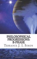 Philosophical Progressions