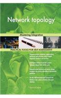 Network topology: Mastering Integration