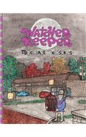 Watcher Keeper