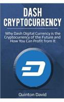 Dash Cryptocurrency