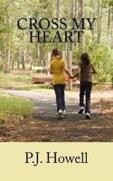 Cross My Heart: A Jorja Matthews Mystery