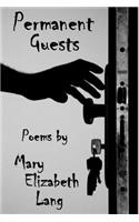 Permanent Guests