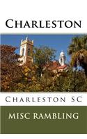 Charleston