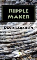 Ripple Maker