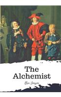 Alchemist