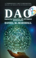 DAO