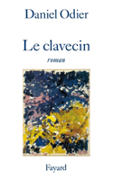 Le Clavecin