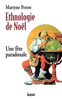 Ethnologie de Noel