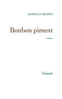 Bonbon piment